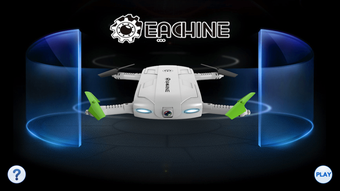Image 3 for EACHINE FLY