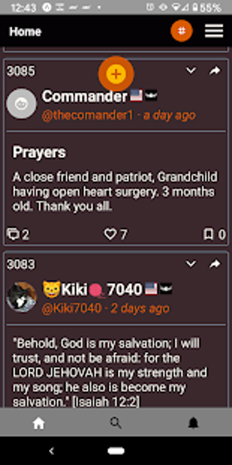 Image 1 for Armor of God