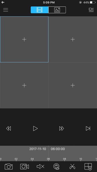 Image 0 for EasyViewer Plus