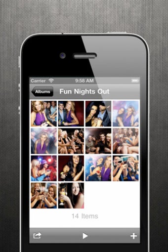 Image 4 for Secret Apps - photo vault…