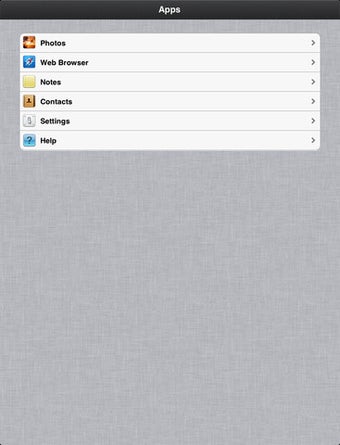 Image 7 for Secret Apps - photo vault…