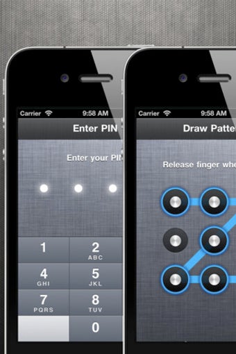 Image 5 for Secret Apps - photo vault…