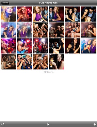 Image 3 for Secret Apps - photo vault…