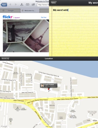 Image 6 for Secret Apps - photo vault…
