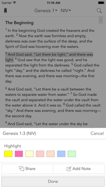 Image 0 for The Rock Church Elk Grove