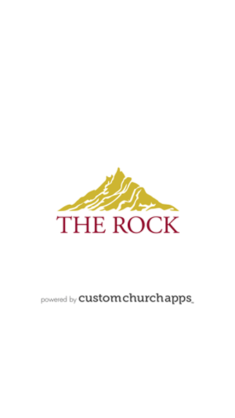 Image 1 for The Rock Church Elk Grove