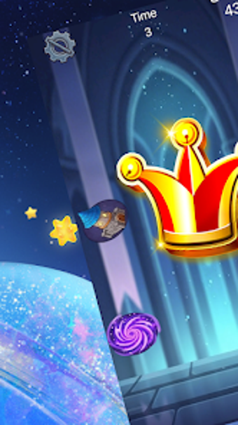 Image 0 for Magic Super Ace