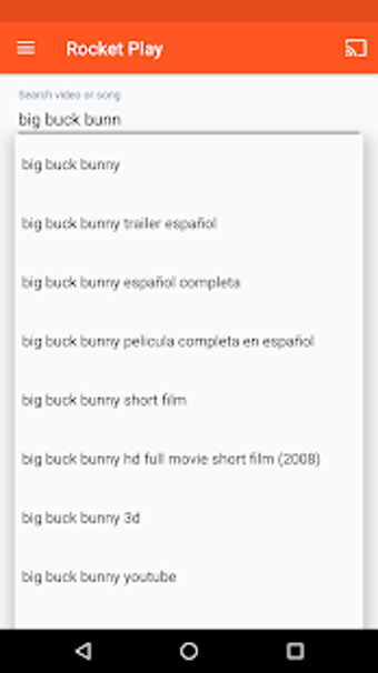 Imagen 2 para Download free videos. Dow…