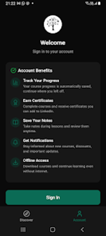 Imagen 0 para IIENSTITU