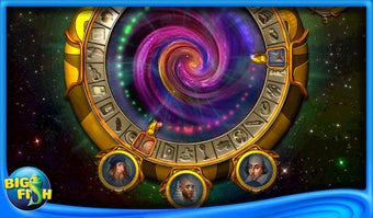 Image 2 for Flux Family Secrets (Full…