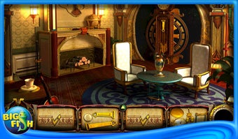 Image 3 for Flux Family Secrets (Full…