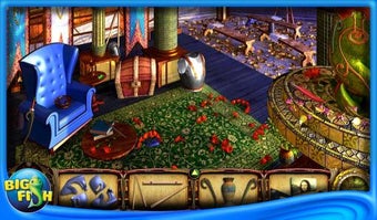 Image 4 for Flux Family Secrets (Full…