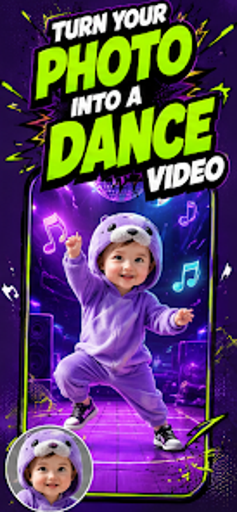 Imagen 0 para Jokepop: AI Fun Maker
