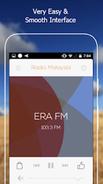 Imagen 0 para All Malaysia Radios in On…