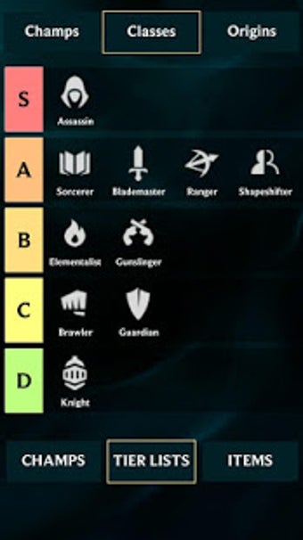 Image 2 for Teamfight Tactics Guide T…