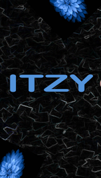 Image 1 for ITZY - DALLA DALLA JYP EN…