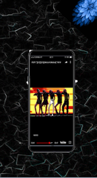 Imagen 3 para ITZY - DALLA DALLA JYP EN…
