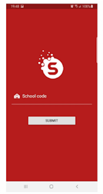 Imagen 0 para Digital Campus Parent v3