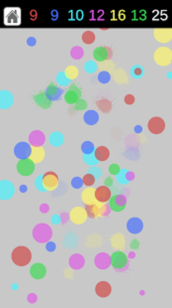 Image 1 for Game Collection: 1 to 6 P…