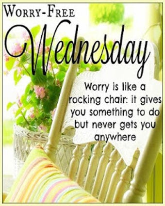 Image 2 for Everyday Wishes And Bless…