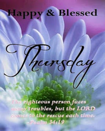 Image 1 for Everyday Wishes And Bless…
