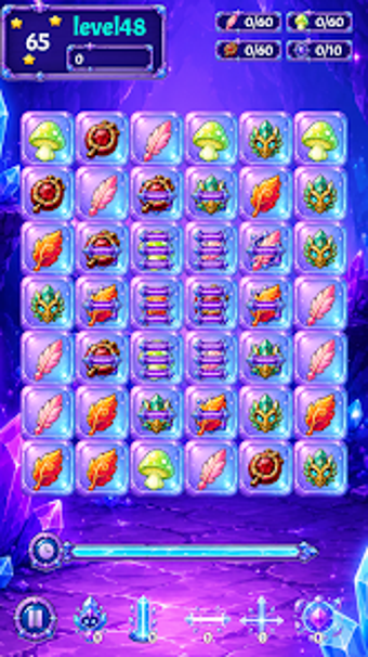 Imagen 0 para Mirano: Gem Whisper