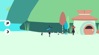 Image 0 for Thirteen  Half Cats