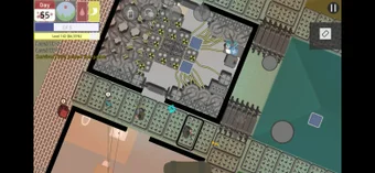 Image 0 for Dead Town Survival