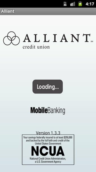 Imagen 2 para Alliant Mobile Banking