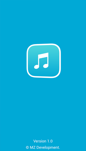 Imagen 2 para Music Search Free - MP3 P…