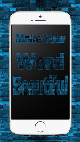 Image 1 for Clipping Mask : Image in …
