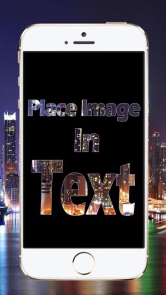 Image 0 for Clipping Mask : Image in …