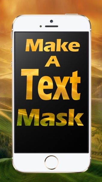 Image 2 for Clipping Mask : Image in …
