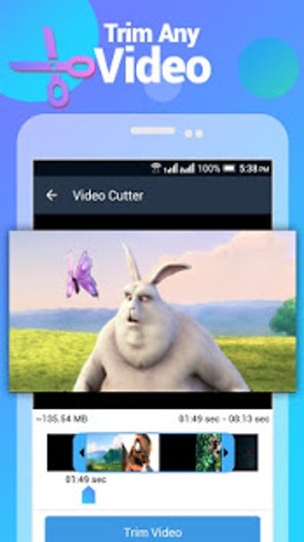 Imagen 3 para Video to MP3 Converter Pr…