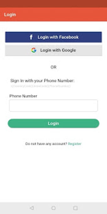 Image 1 for Ant Queue