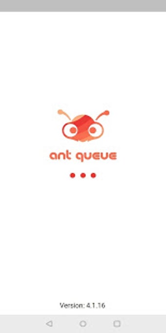 Image 2 for Ant Queue