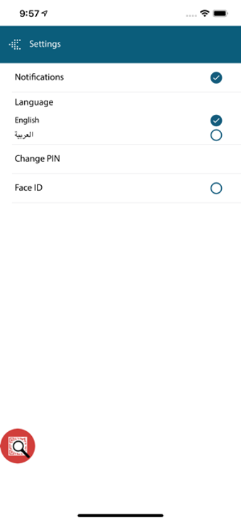 Image 0 for BayanPay Wallet