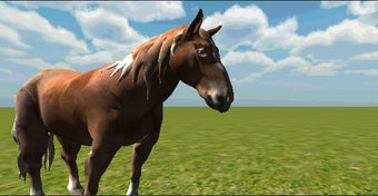 Imagen 4 para Tractor Farming Simulator