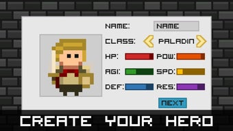 Image 0 for Pixelot