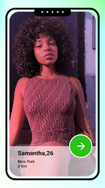 Imagen 2 para FreeGirls - Night datings…