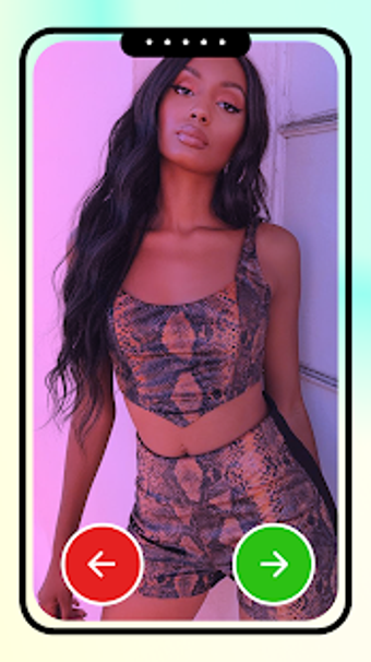 Image 2 for FreeGirls - Night datings…