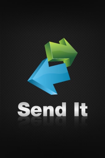 Image 0 for Send It