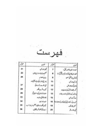 Imagen 3 para Alif Laila Stories urdu -…