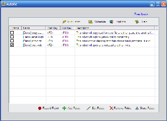 Image 0 for AutoMe