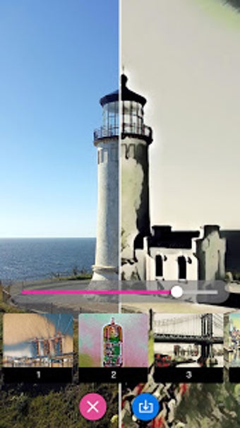 Image 1 for Watercolor Effect- Waterc…