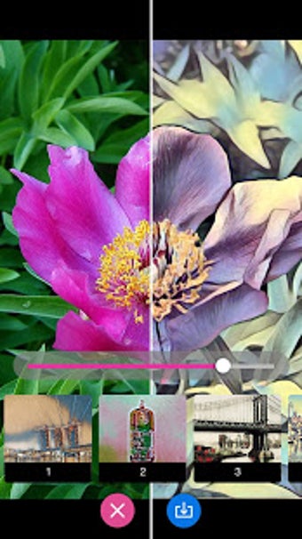 Image 3 for Watercolor Effect- Waterc…