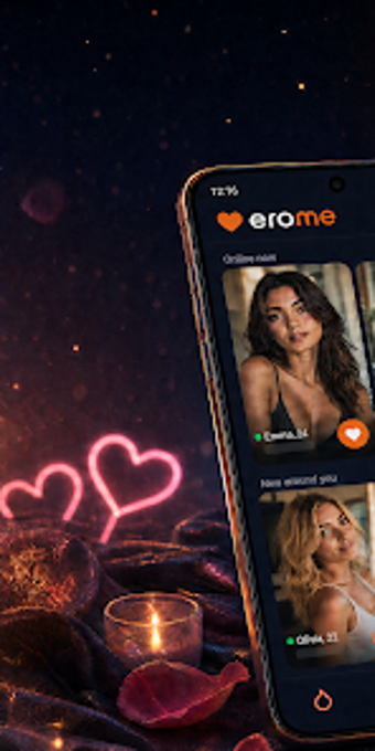 Image 0 for Erome