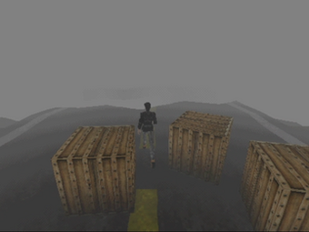 Image 0 for Shadow over Normoth