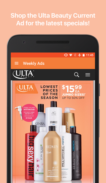 Image 2 for Ulta Beauty: Shop Makeup,…