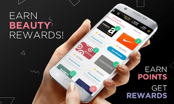 Imagen 0 para Beauty Rewards: Earn Free…